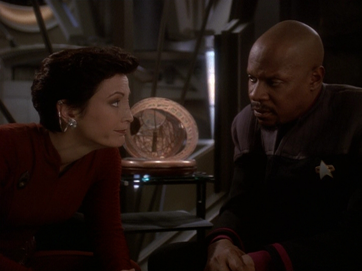 extant_StarTrek_DS9_5x19-TiesOfBloodAndWater_01760.jpg