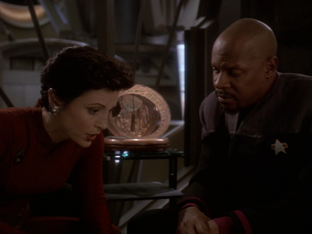 extant_StarTrek_DS9_5x19-TiesOfBloodAndWater_01764.jpg