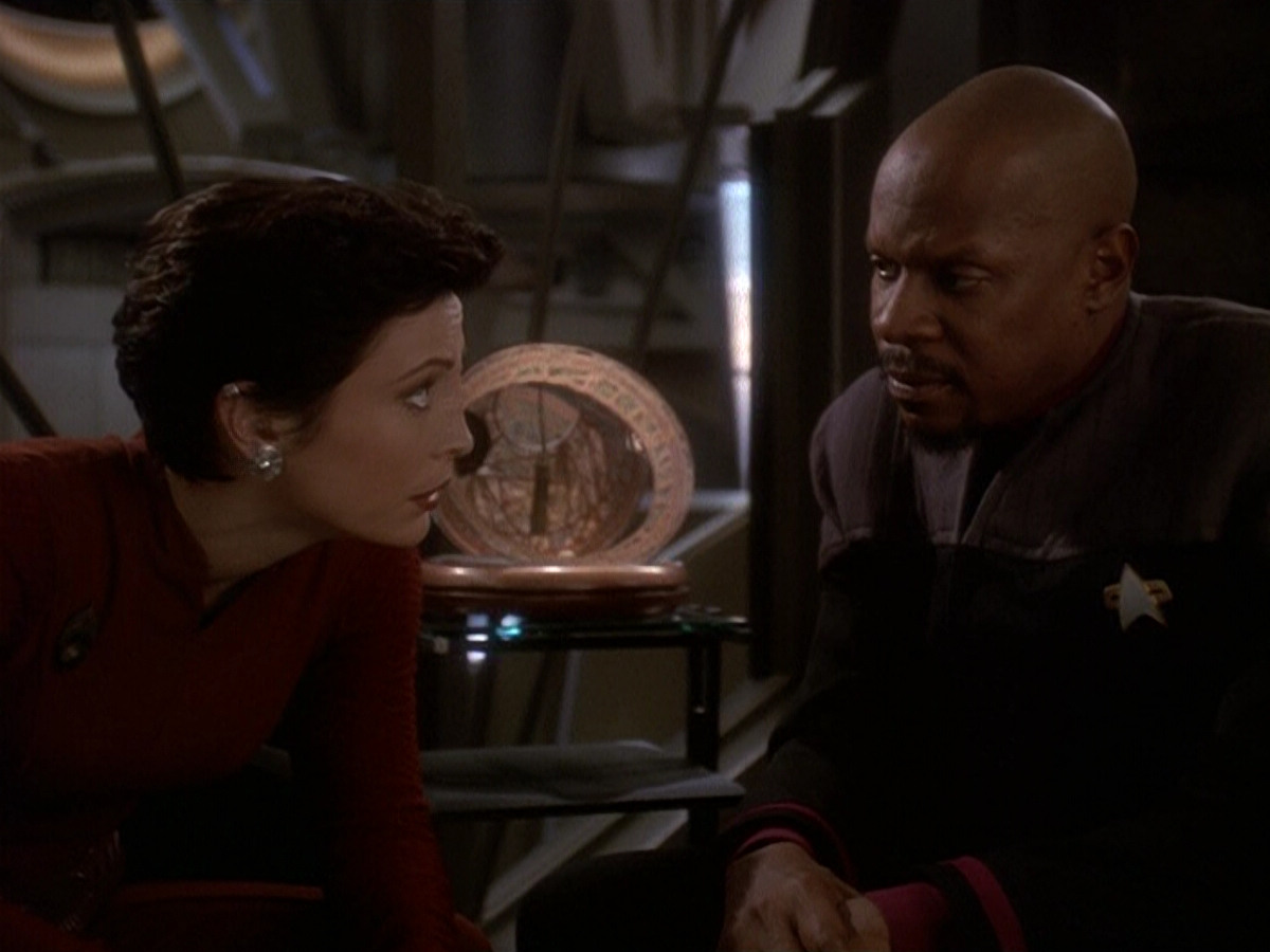 extant_StarTrek_DS9_5x19-TiesOfBloodAndWater_01769.jpg