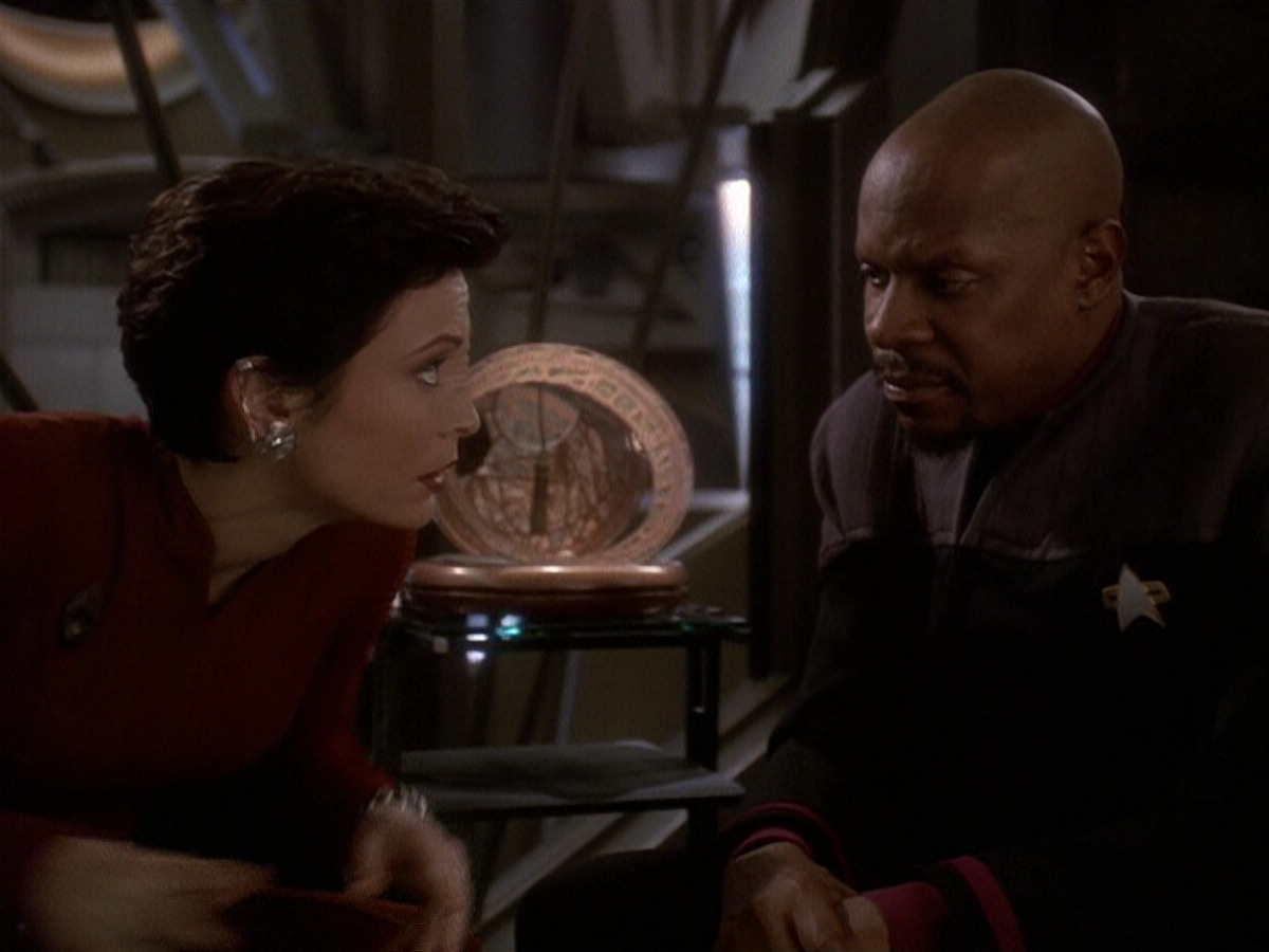 extant_StarTrek_DS9_5x19-TiesOfBloodAndWater_01770.jpg