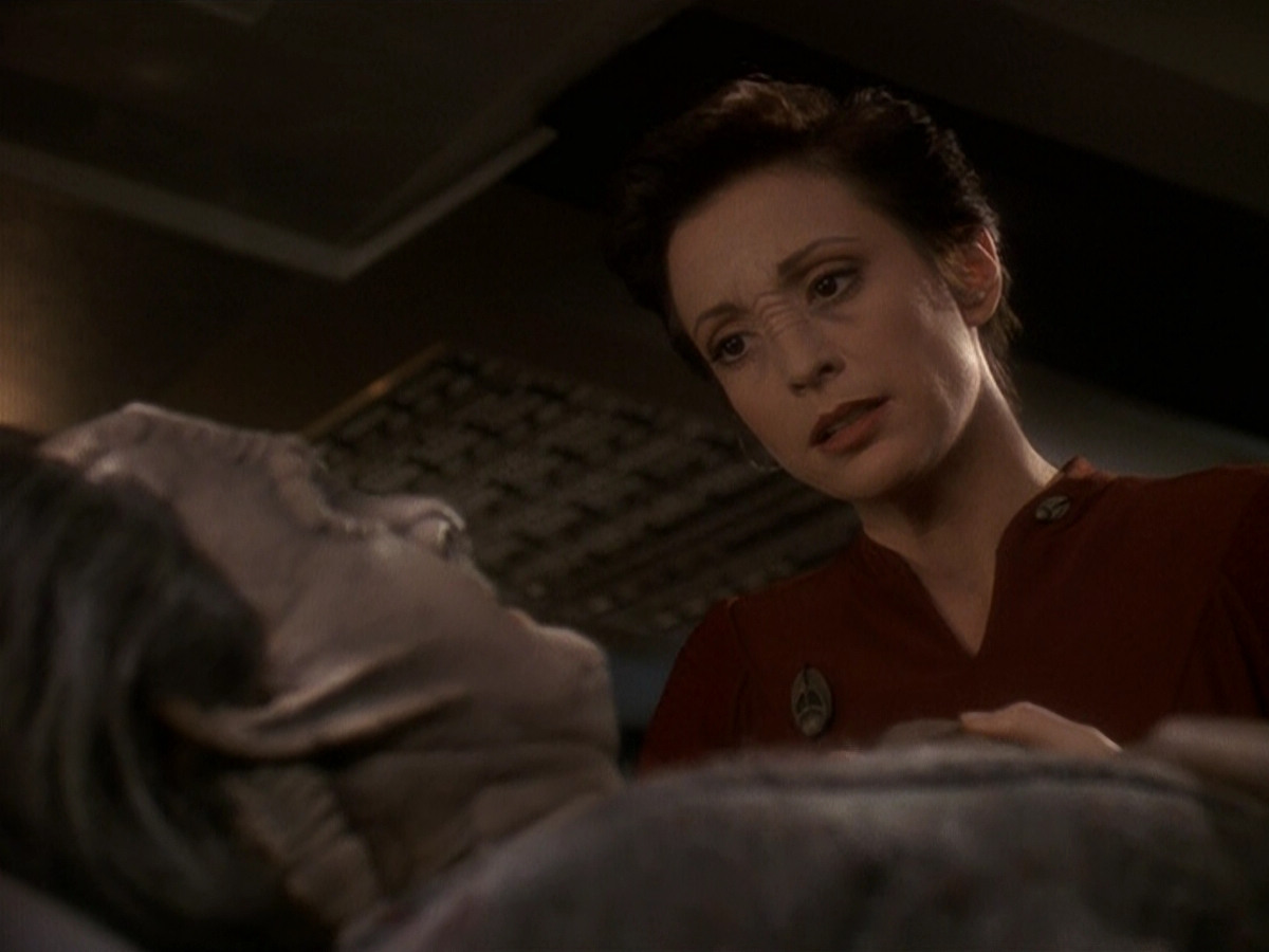 extant_StarTrek_DS9_5x19-TiesOfBloodAndWater_01810.jpg