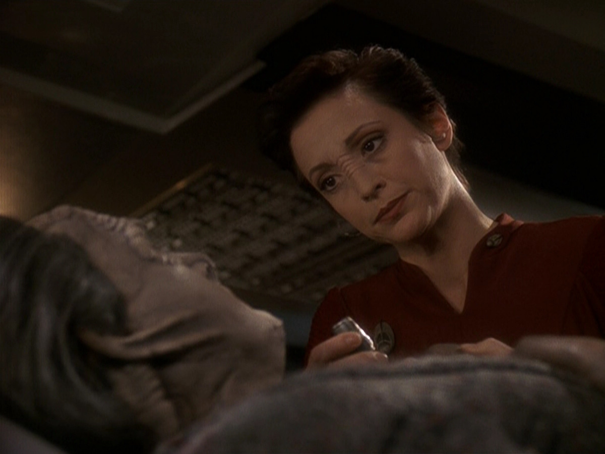 extant_StarTrek_DS9_5x19-TiesOfBloodAndWater_01818.jpg