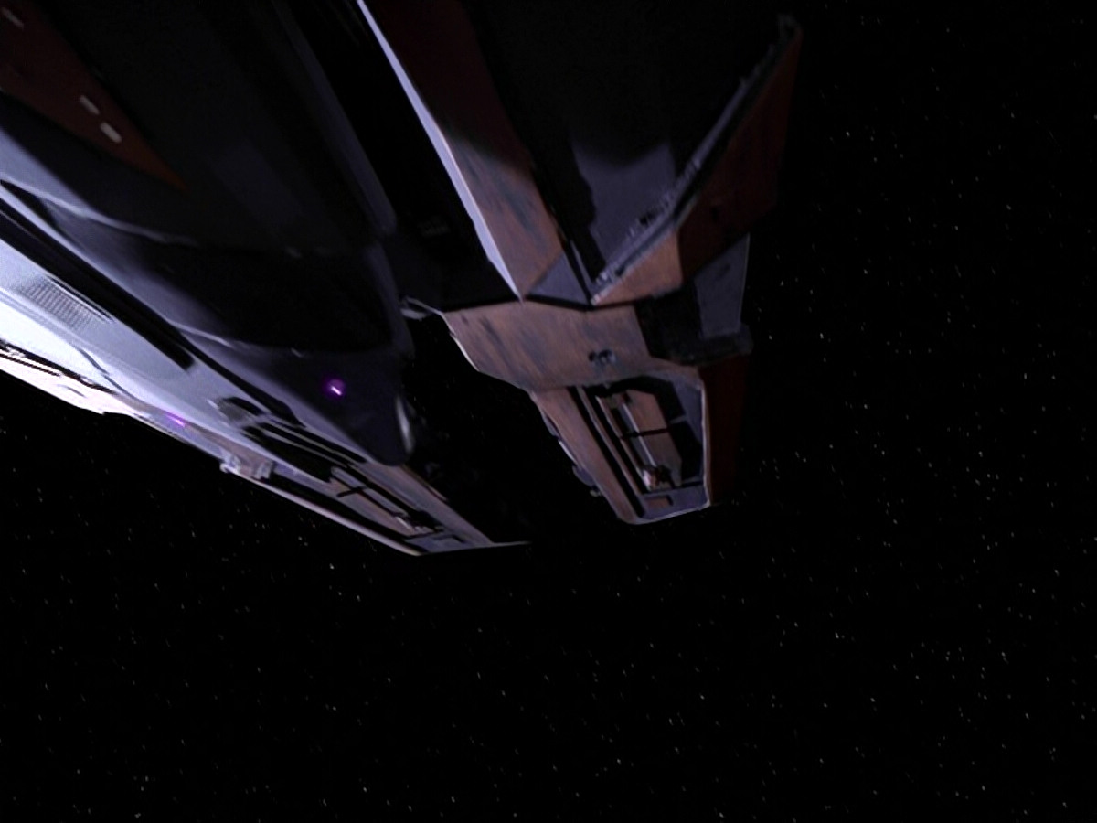 extant_StarTrek_DS9_5x19-TiesOfBloodAndWater_01821.jpg