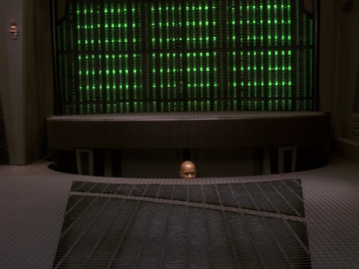 extant_StarTrek_DS9_5x19-TiesOfBloodAndWater_01833.jpg