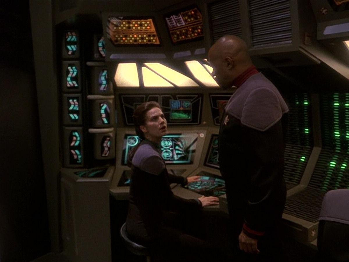 extant_StarTrek_DS9_5x19-TiesOfBloodAndWater_01848.jpg