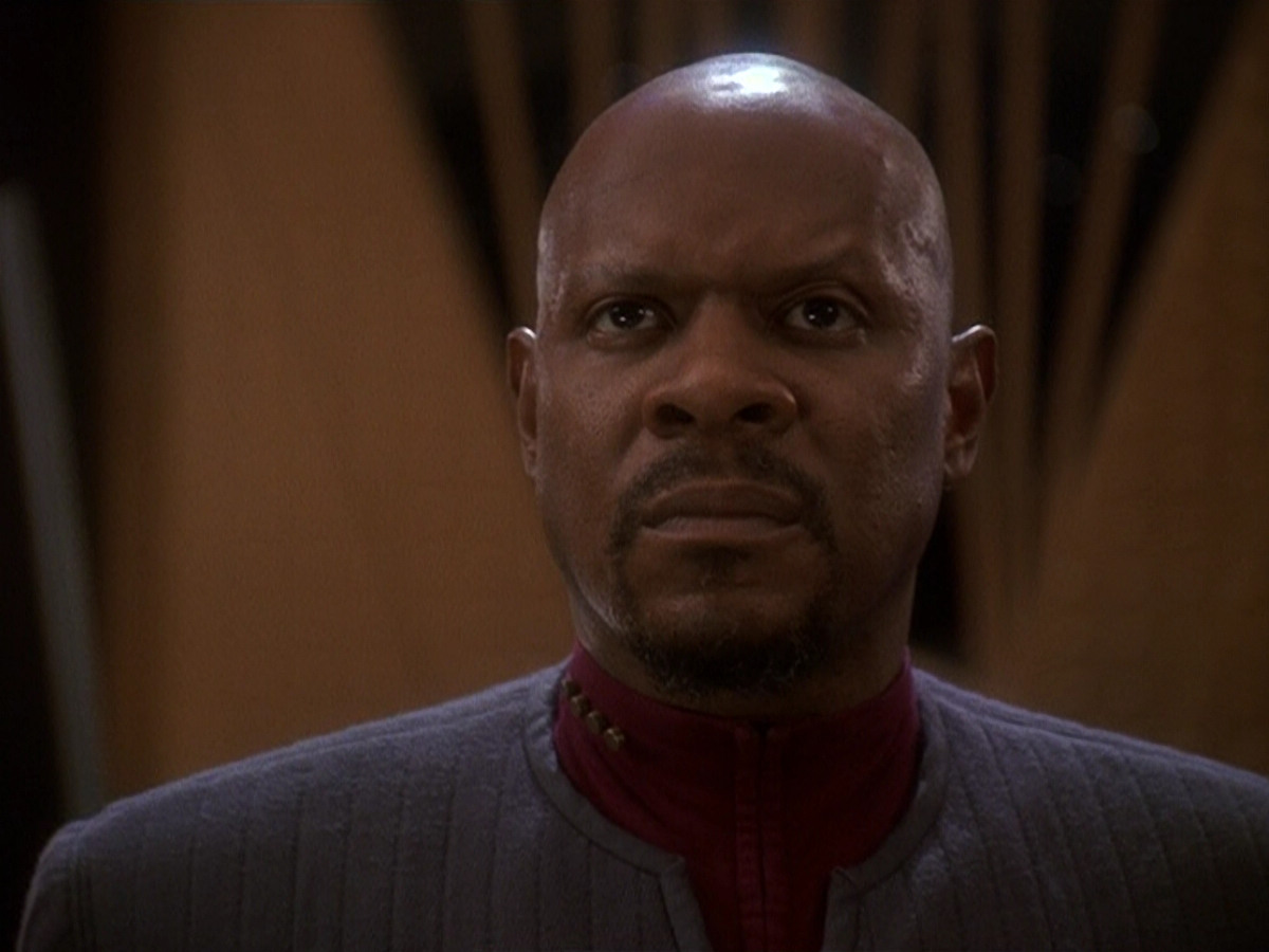 extant_StarTrek_DS9_5x19-TiesOfBloodAndWater_01884.jpg