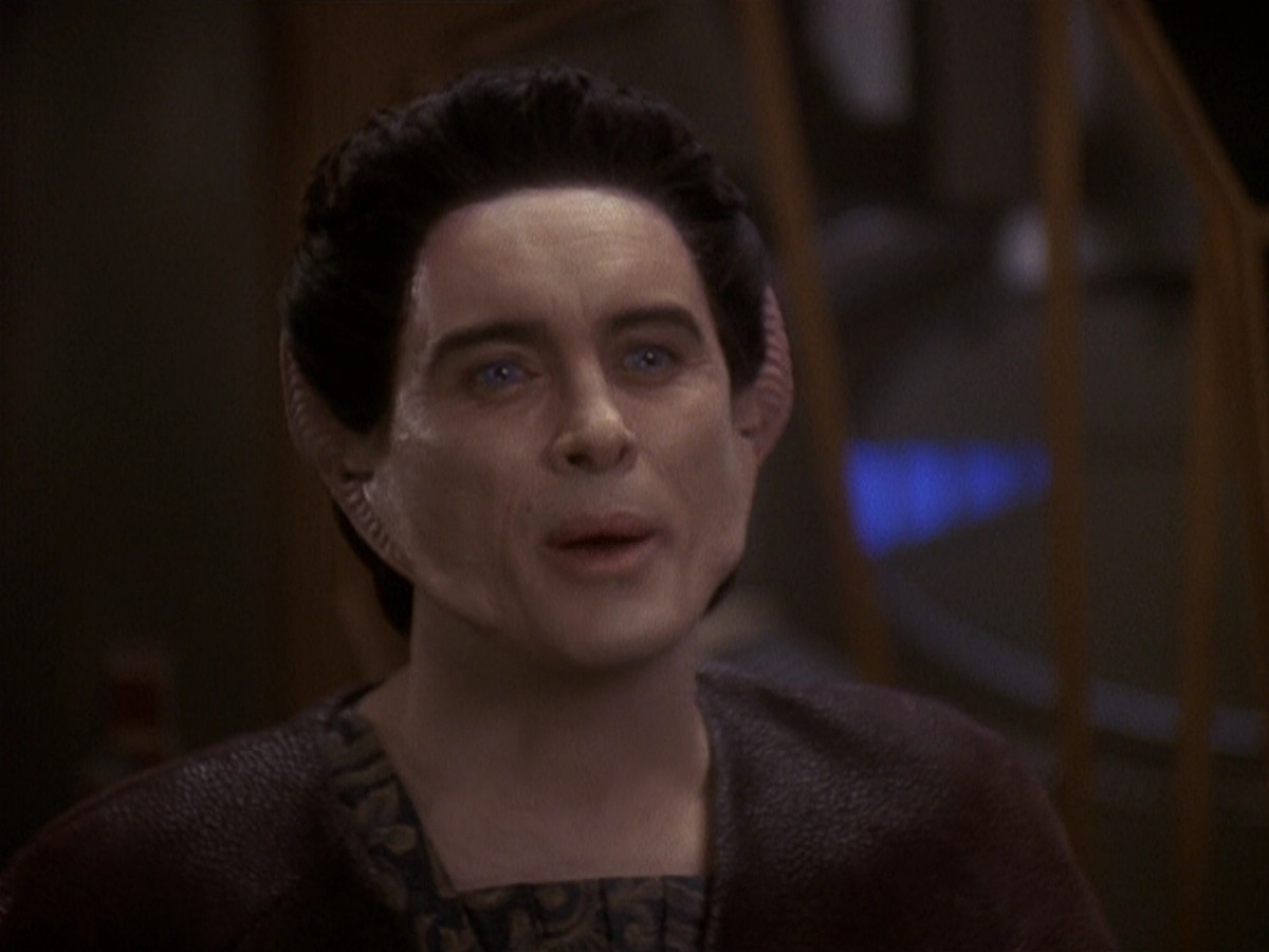 extant_StarTrek_DS9_5x19-TiesOfBloodAndWater_01940.jpg