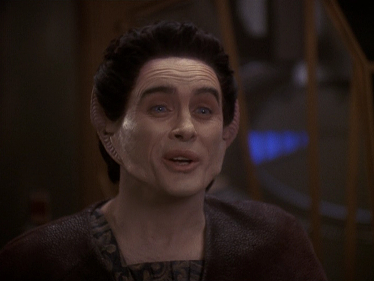 extant_StarTrek_DS9_5x19-TiesOfBloodAndWater_01942.jpg
