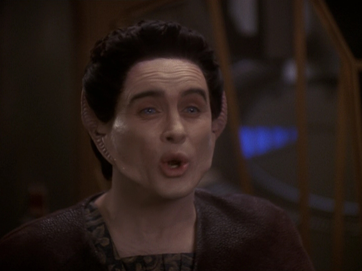 extant_StarTrek_DS9_5x19-TiesOfBloodAndWater_01943.jpg