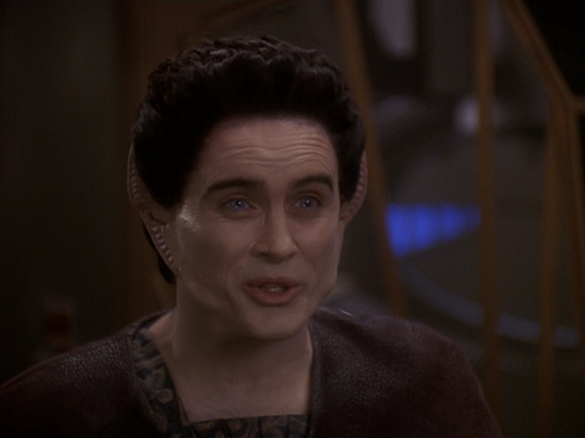 extant_StarTrek_DS9_5x19-TiesOfBloodAndWater_01944.jpg