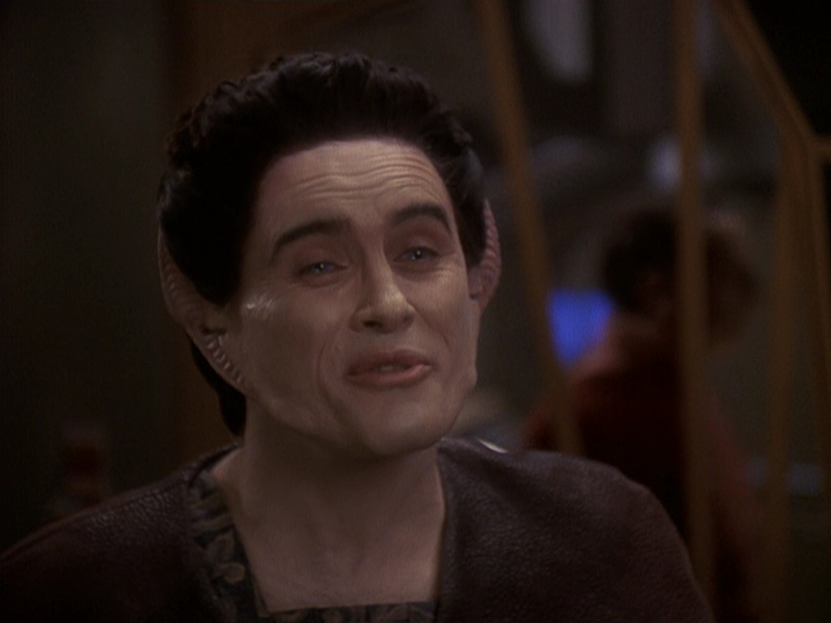 extant_StarTrek_DS9_5x19-TiesOfBloodAndWater_01945.jpg