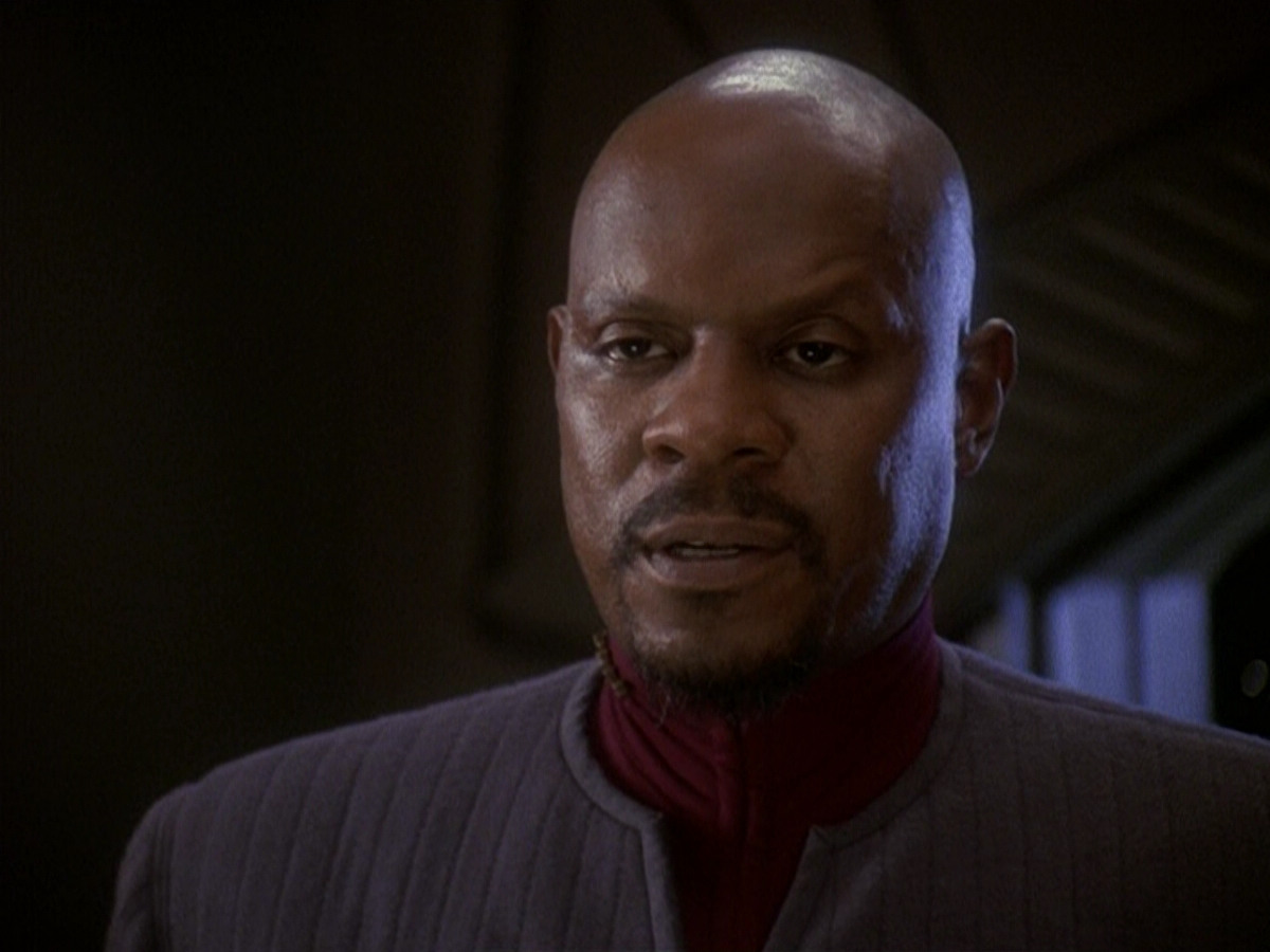 extant_StarTrek_DS9_5x19-TiesOfBloodAndWater_01947.jpg