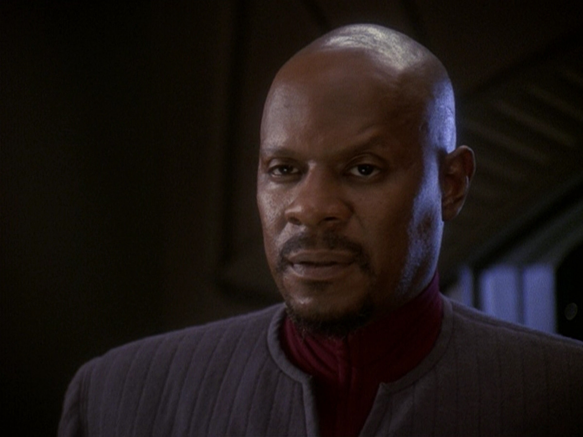 extant_StarTrek_DS9_5x19-TiesOfBloodAndWater_01949.jpg
