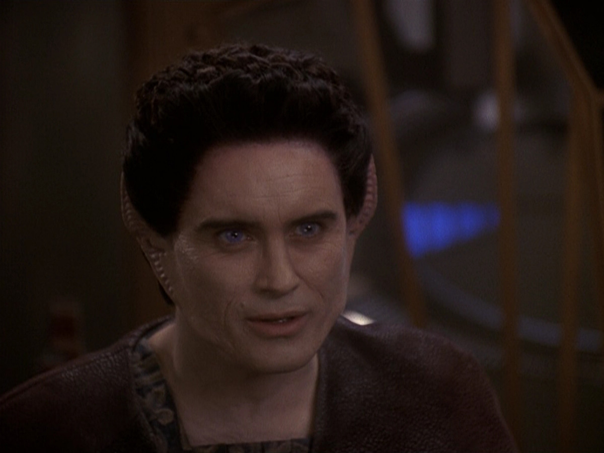 extant_StarTrek_DS9_5x19-TiesOfBloodAndWater_01951.jpg