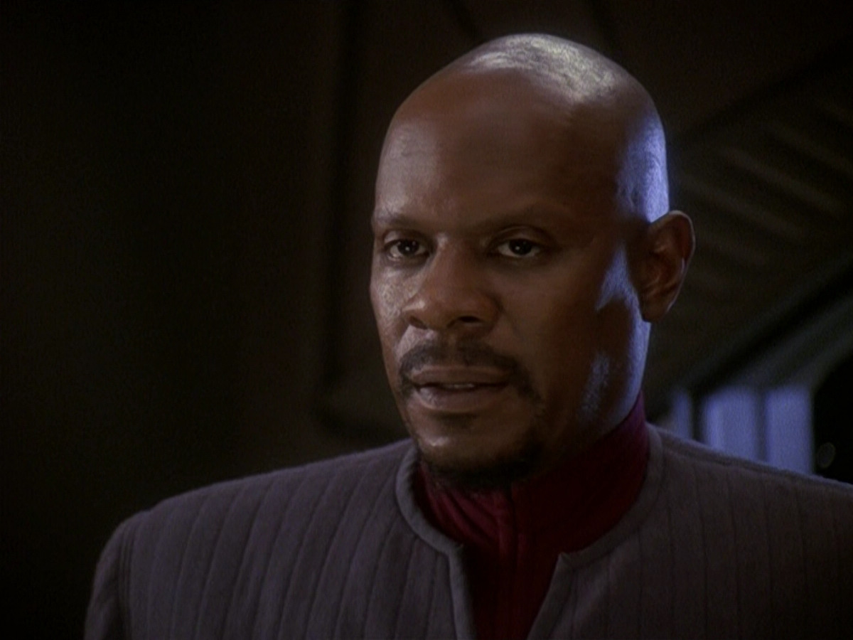 extant_StarTrek_DS9_5x19-TiesOfBloodAndWater_01952.jpg