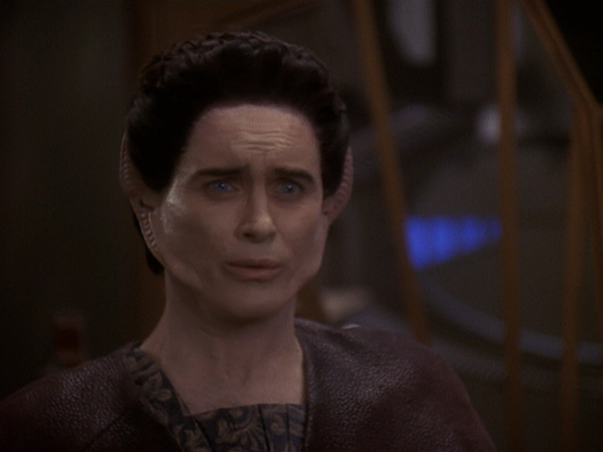 extant_StarTrek_DS9_5x19-TiesOfBloodAndWater_01987.jpg
