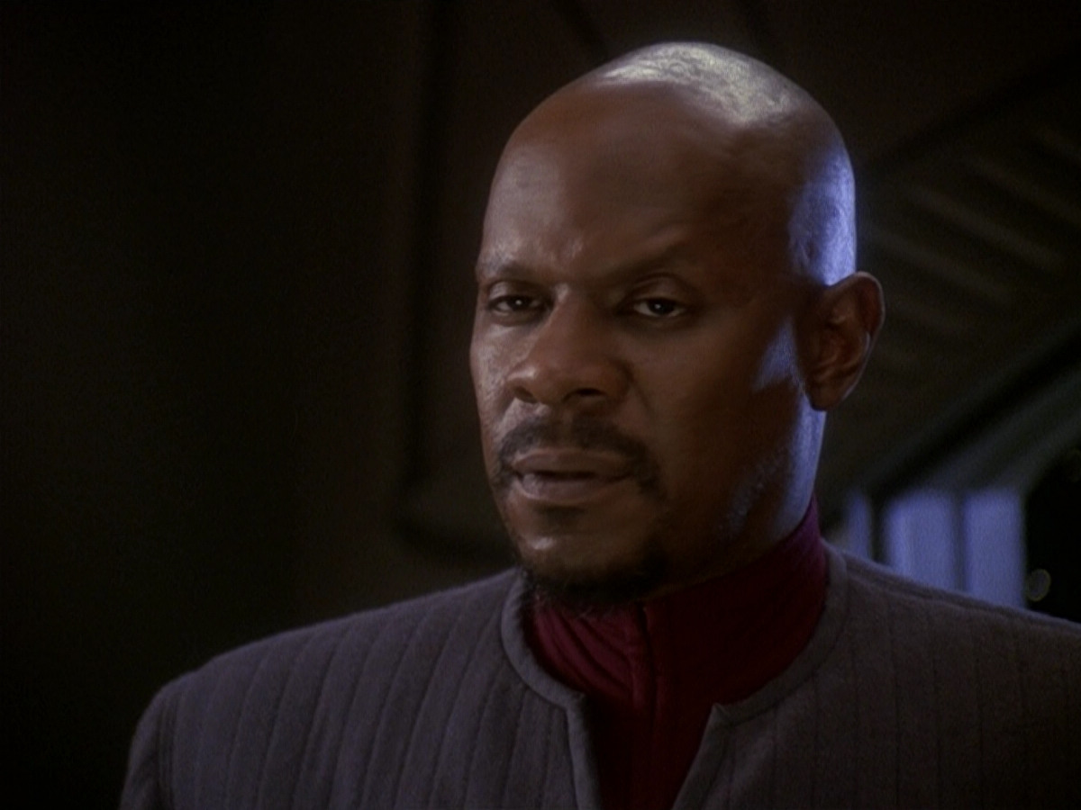 extant_StarTrek_DS9_5x19-TiesOfBloodAndWater_01989.jpg