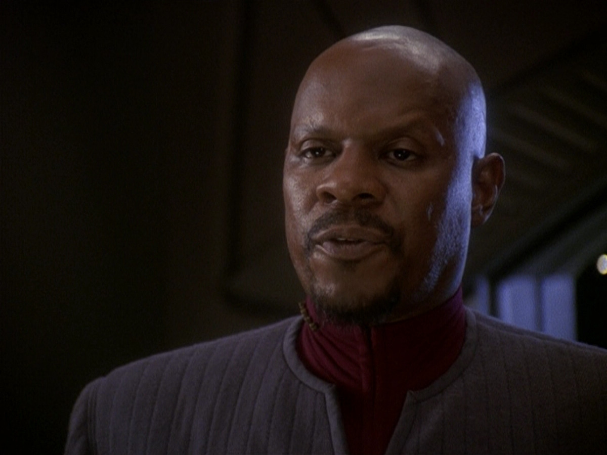 extant_StarTrek_DS9_5x19-TiesOfBloodAndWater_01997.jpg