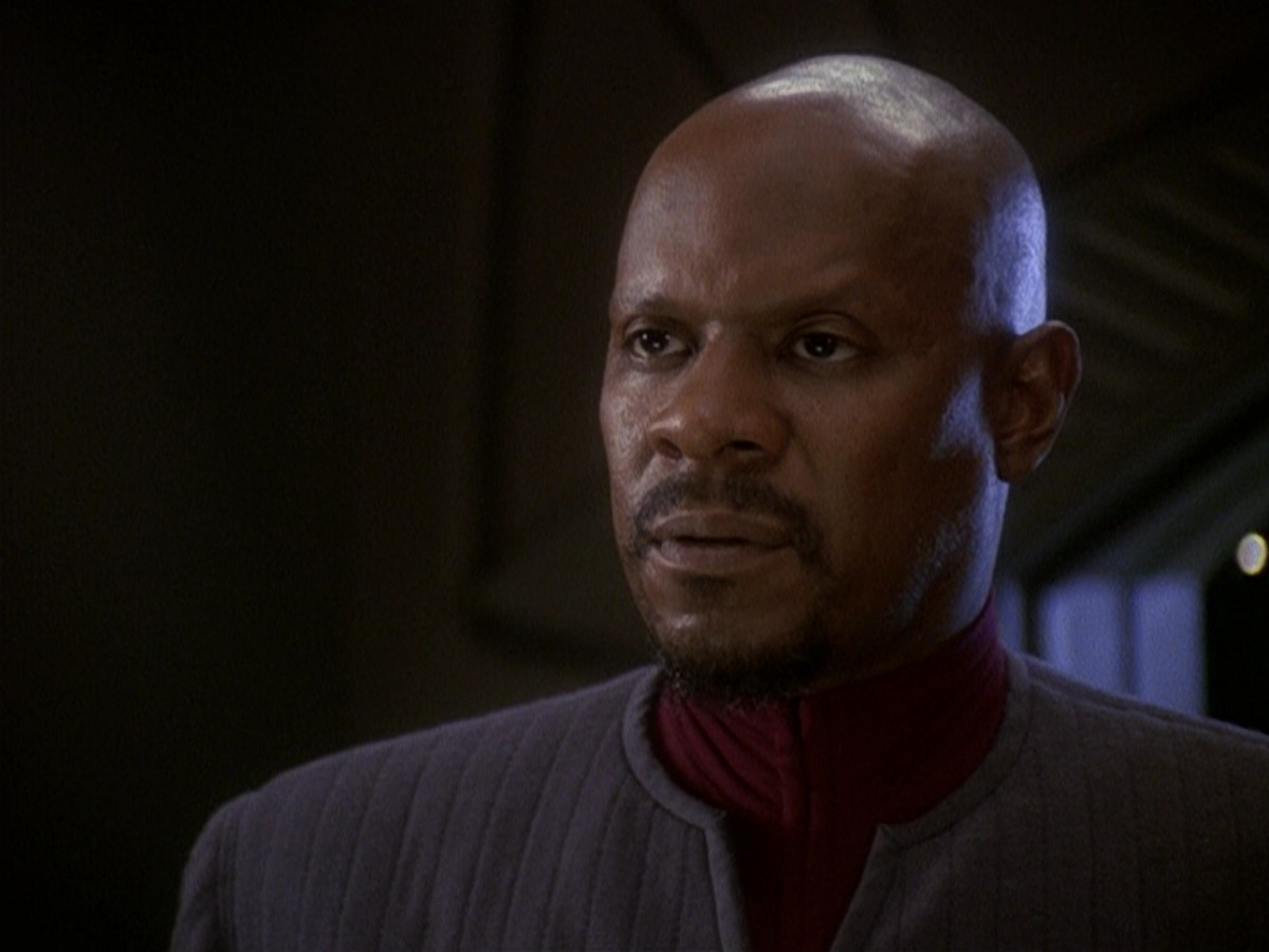 extant_StarTrek_DS9_5x19-TiesOfBloodAndWater_01999.jpg