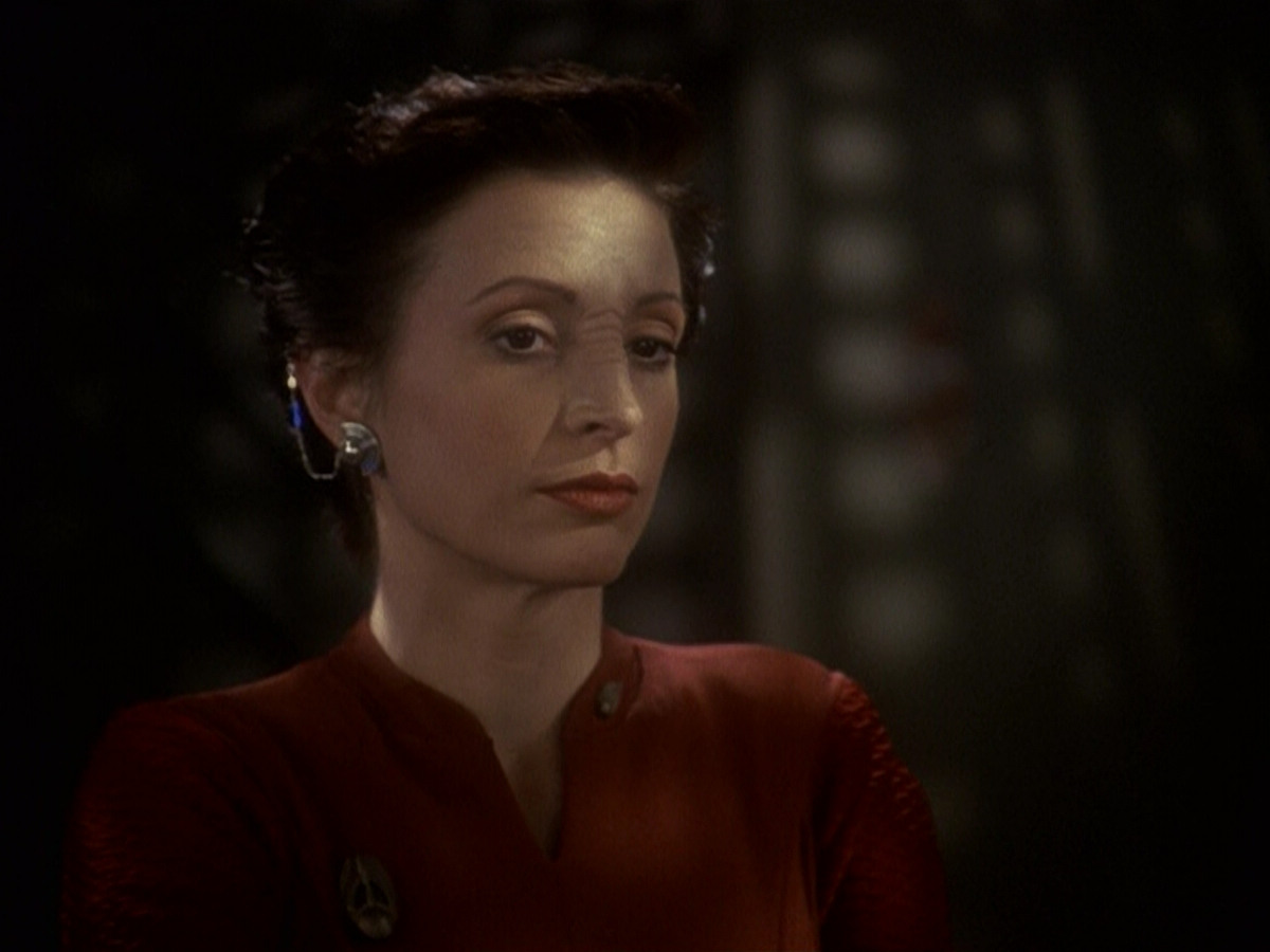 extant_StarTrek_DS9_5x19-TiesOfBloodAndWater_02014.jpg