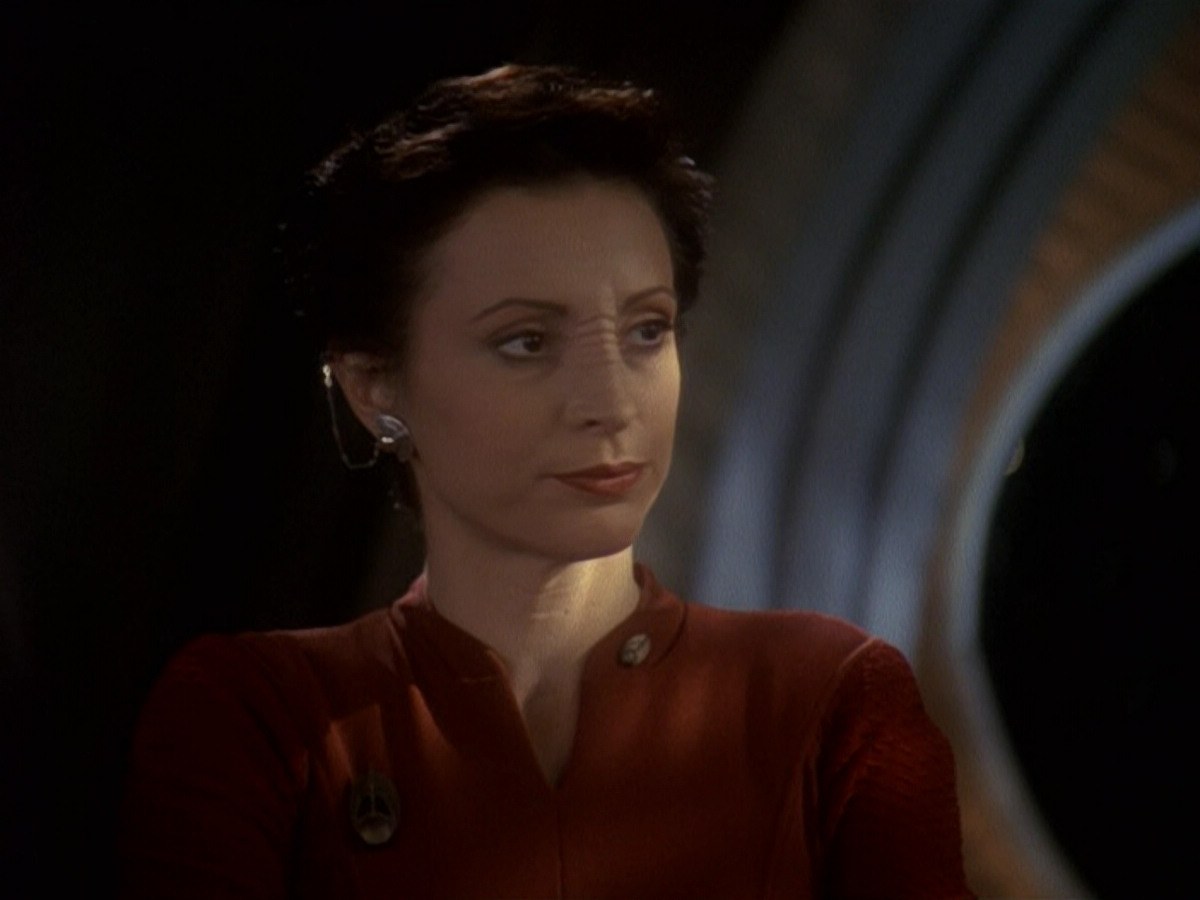 extant_StarTrek_DS9_5x19-TiesOfBloodAndWater_02100.jpg