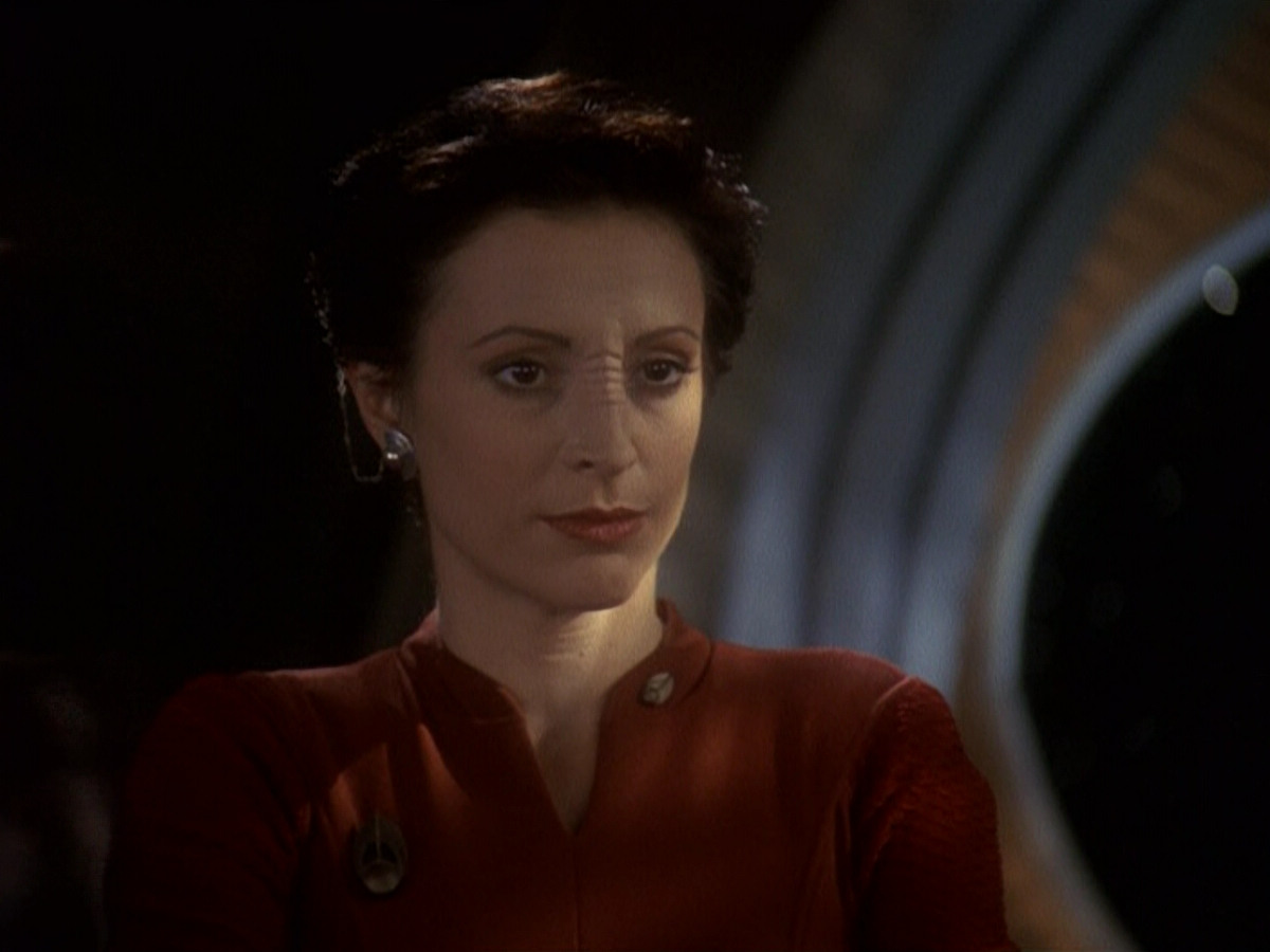 extant_StarTrek_DS9_5x19-TiesOfBloodAndWater_02116.jpg