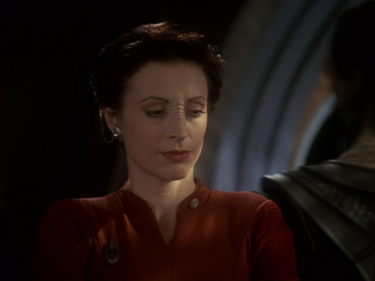 extant_StarTrek_DS9_5x19-TiesOfBloodAndWater_02118.jpg
