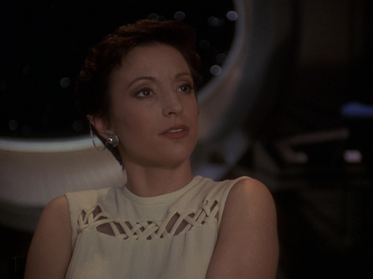 extant_StarTrek_DS9_5x19-TiesOfBloodAndWater_02271.jpg