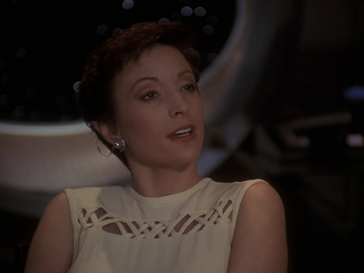 extant_StarTrek_DS9_5x19-TiesOfBloodAndWater_02297.jpg