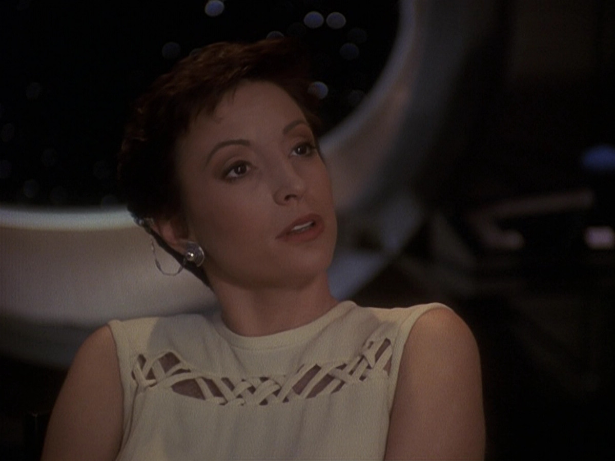 extant_StarTrek_DS9_5x19-TiesOfBloodAndWater_02298.jpg