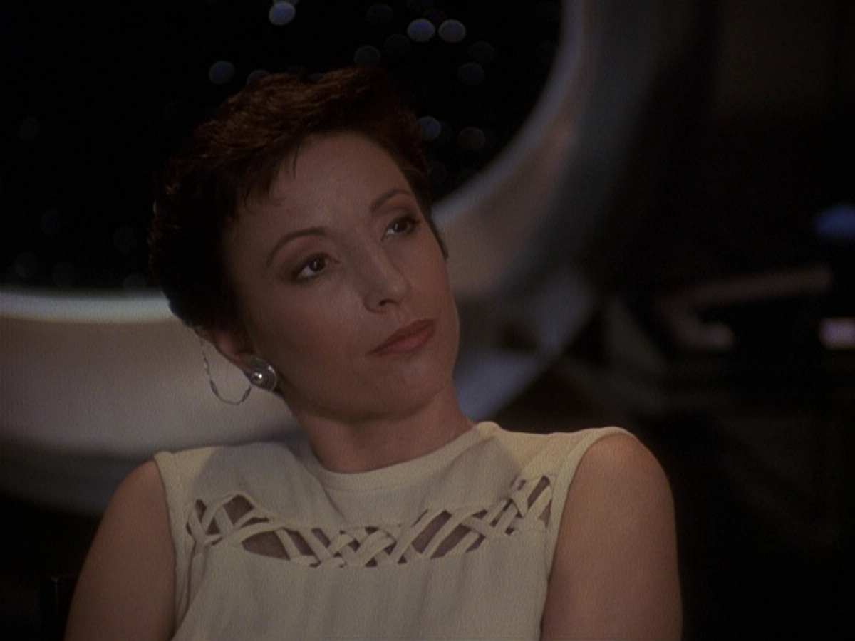 extant_StarTrek_DS9_5x19-TiesOfBloodAndWater_02310.jpg