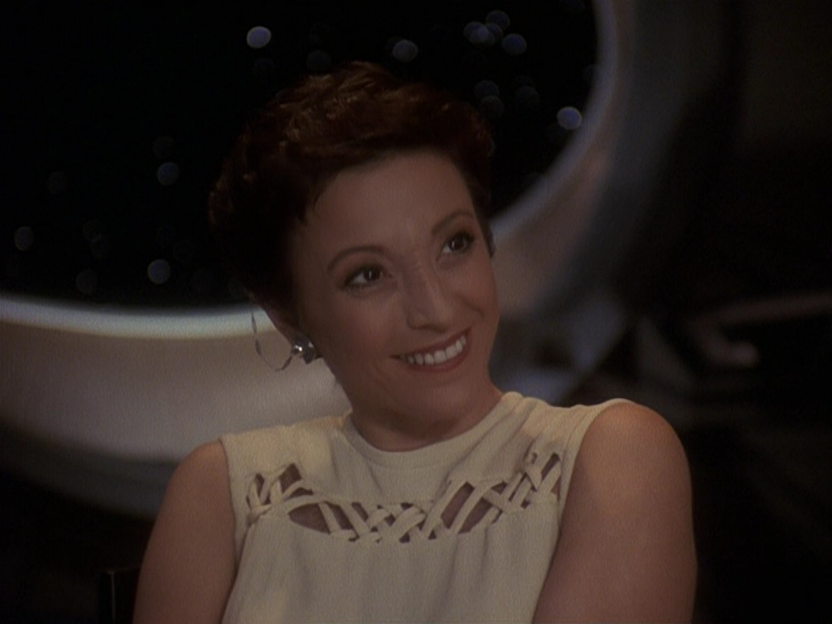 extant_StarTrek_DS9_5x19-TiesOfBloodAndWater_02335.jpg