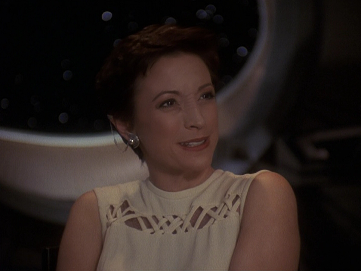 extant_StarTrek_DS9_5x19-TiesOfBloodAndWater_02340.jpg