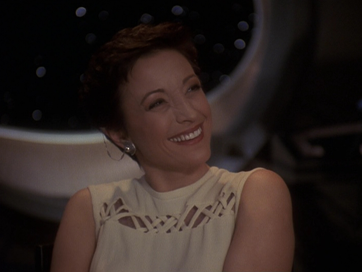 extant_StarTrek_DS9_5x19-TiesOfBloodAndWater_02358.jpg