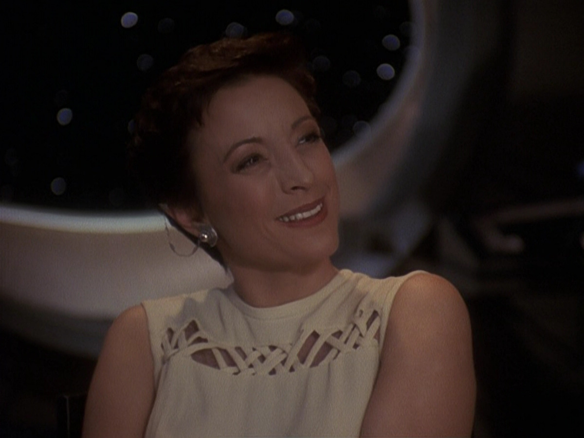 extant_StarTrek_DS9_5x19-TiesOfBloodAndWater_02359.jpg