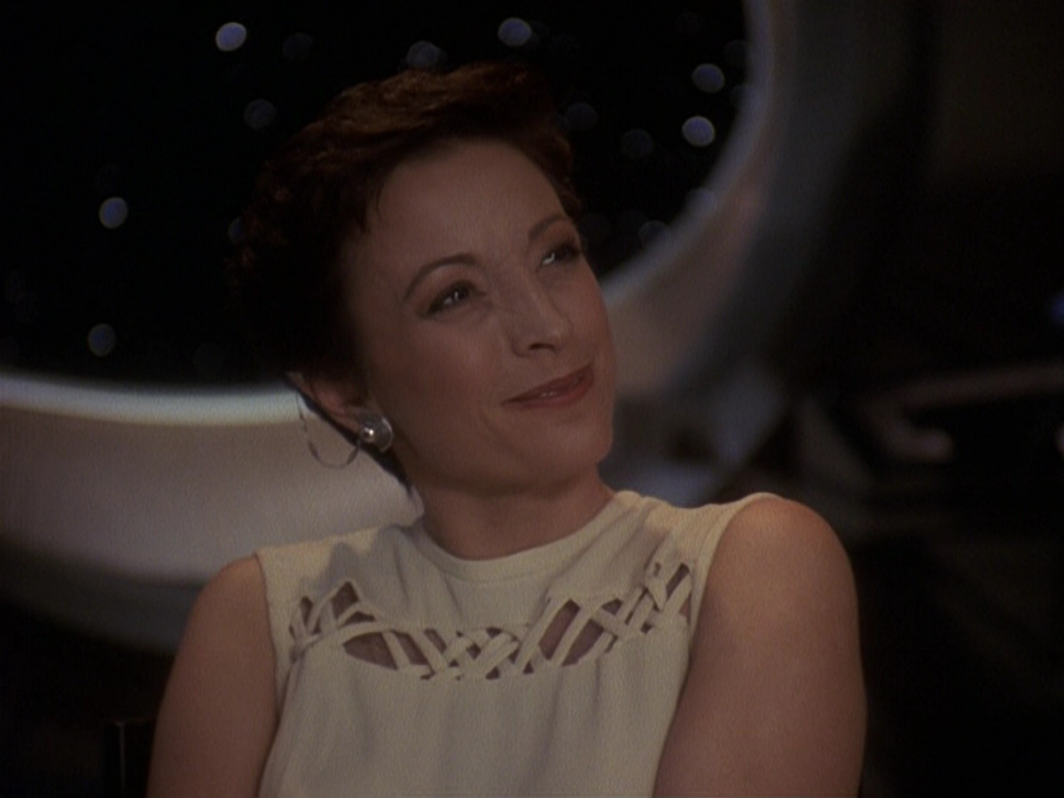 extant_StarTrek_DS9_5x19-TiesOfBloodAndWater_02360.jpg