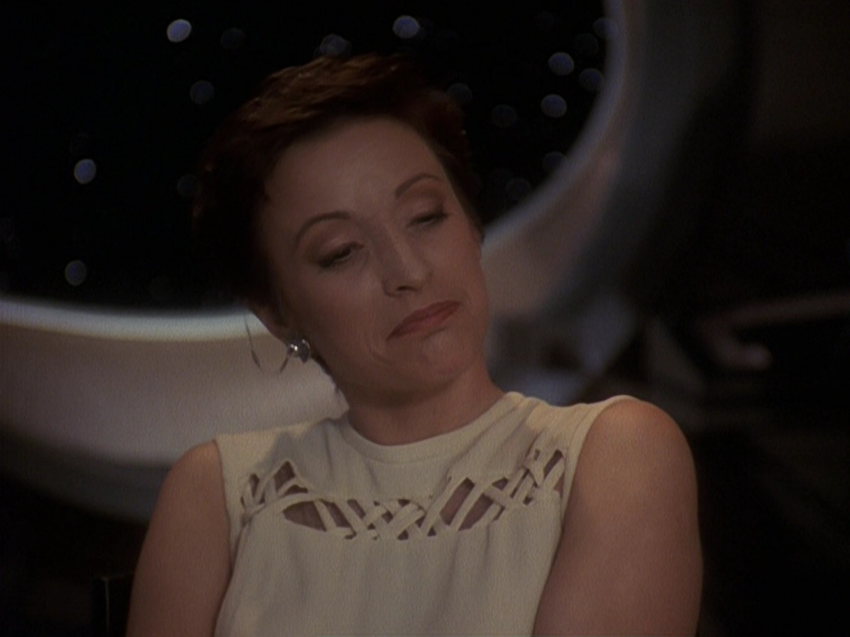extant_StarTrek_DS9_5x19-TiesOfBloodAndWater_02365.jpg