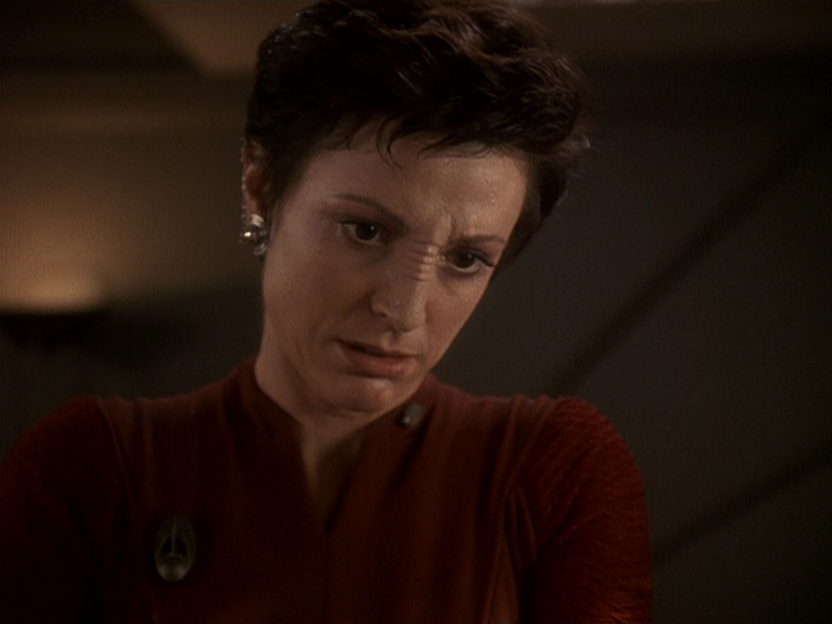 extant_StarTrek_DS9_5x19-TiesOfBloodAndWater_02528.jpg