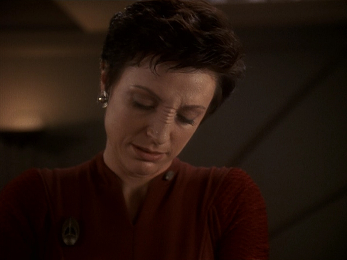extant_StarTrek_DS9_5x19-TiesOfBloodAndWater_02529.jpg