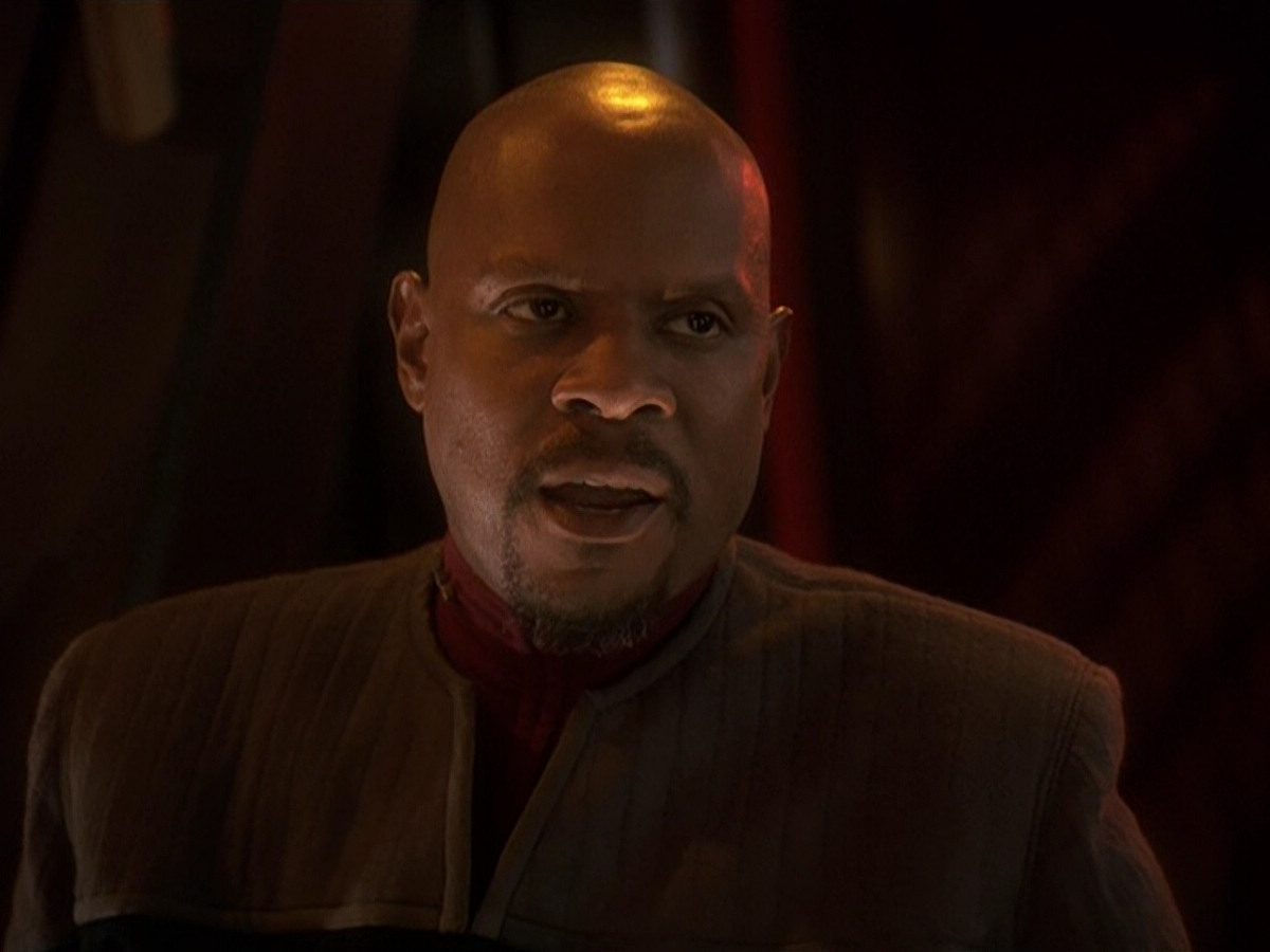 extant_StarTrek_DS9_5x19-TiesOfBloodAndWater_02613.jpg