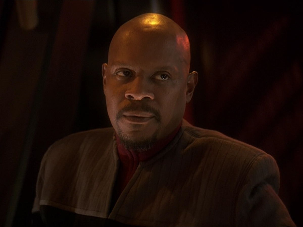 extant_StarTrek_DS9_5x19-TiesOfBloodAndWater_02616.jpg