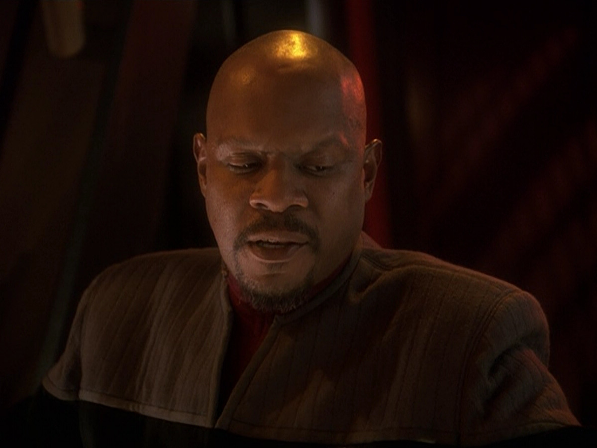 extant_StarTrek_DS9_5x19-TiesOfBloodAndWater_02635.jpg