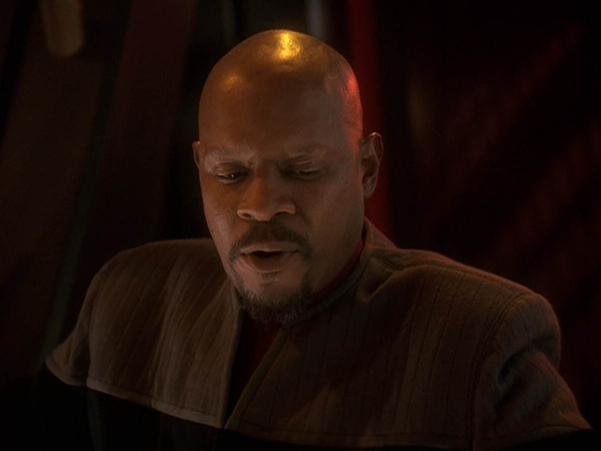 extant_StarTrek_DS9_5x19-TiesOfBloodAndWater_02642.jpg