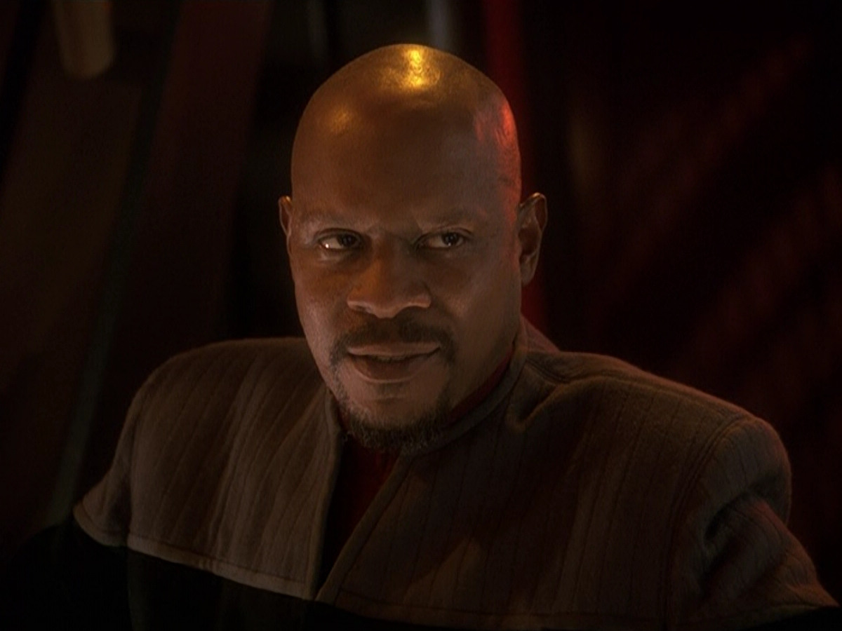 extant_StarTrek_DS9_5x19-TiesOfBloodAndWater_02645.jpg