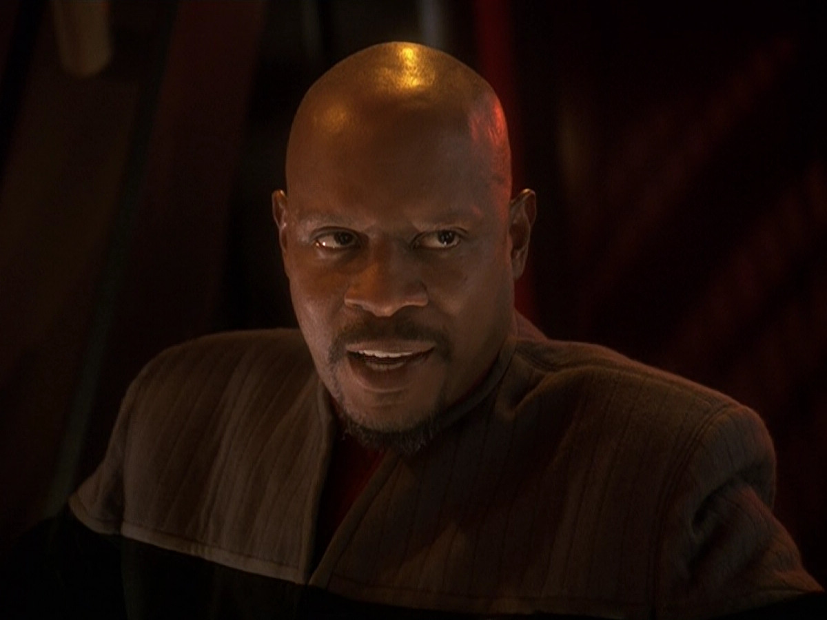 extant_StarTrek_DS9_5x19-TiesOfBloodAndWater_02648.jpg