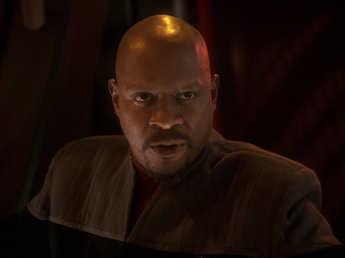 extant_StarTrek_DS9_5x19-TiesOfBloodAndWater_02660.jpg