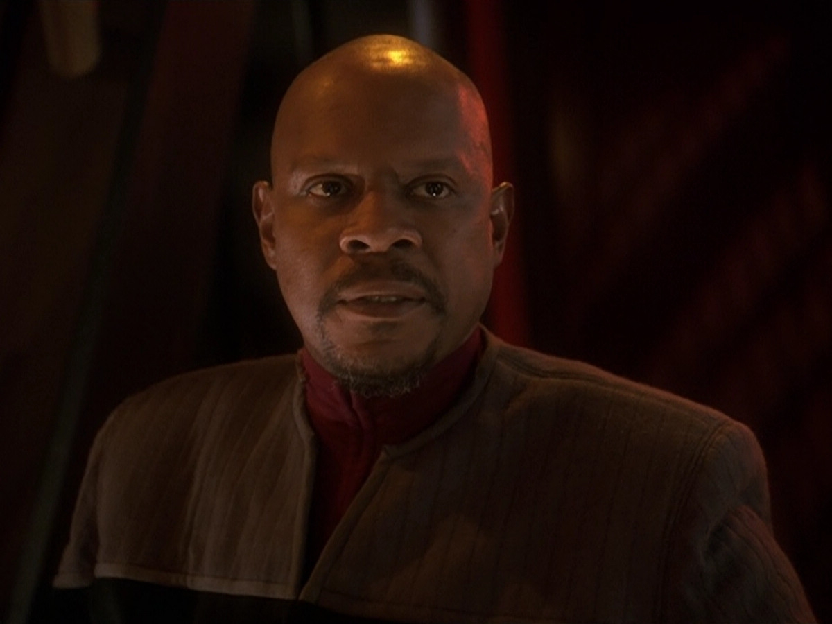 extant_StarTrek_DS9_5x19-TiesOfBloodAndWater_02707.jpg