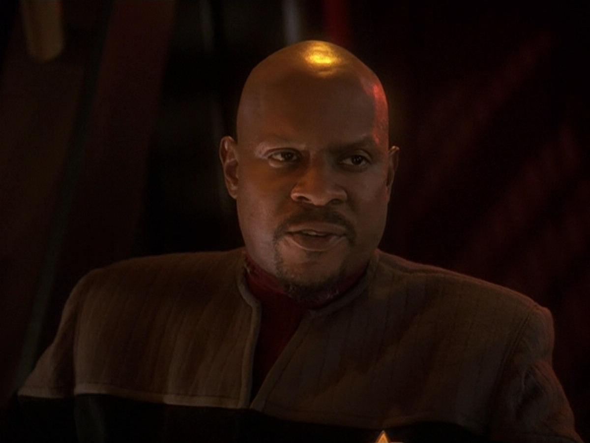 extant_StarTrek_DS9_5x19-TiesOfBloodAndWater_02728.jpg