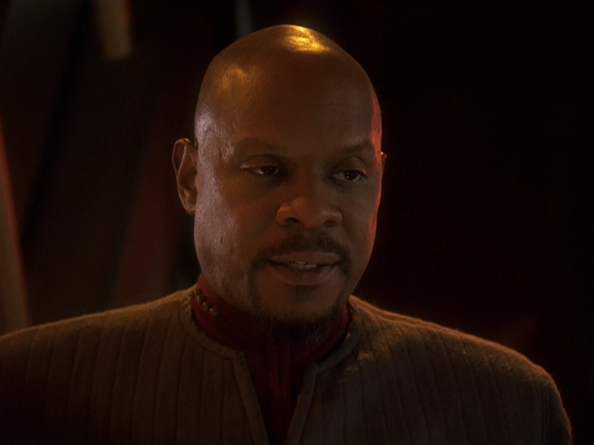extant_StarTrek_DS9_5x19-TiesOfBloodAndWater_02735.jpg