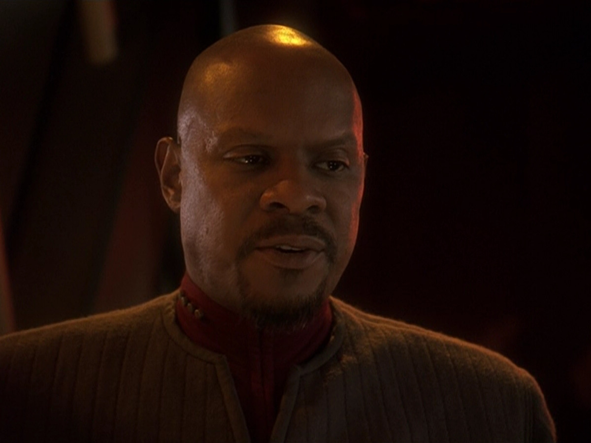 extant_StarTrek_DS9_5x19-TiesOfBloodAndWater_02738.jpg